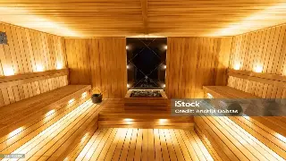 告别“选择困难症”！重庆宝藏桑拿会所倾情推荐，总有一款让你“巴适得板”！