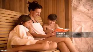 重庆按摩避坑指南：新手必看，告别踩雷，享受巴适体验！