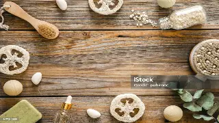 重庆桑拿新风向：告别“油腻”，拥抱健康轻养生，你跟上了吗？