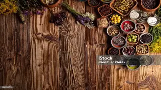 巴渝风骨，指尖乾坤：重庆按摩的地域文化寻根之旅