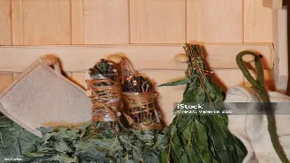 重庆按摩的前世今生：从码头力夫到都市丽人的养生秘籍