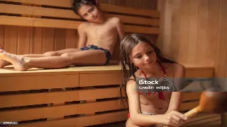 重庆桑拿天花板？巴适得板！私藏桑拿解乏秘籍大公开！