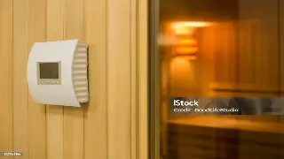 重庆桑拿初体验：巴适得板！一次酣畅淋漓的排毒之旅，解放你的灵魂