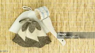 探秘重庆汤池：不仅仅是洗浴，更是一场沉浸式的文化盛宴，环境堪比五星级度假村！