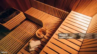 重庆按摩初体验：避坑指南！新手小白也能秒懂的养生秘籍