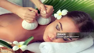 重庆桑拿初体验：巴适得板！这次真按对了地方！