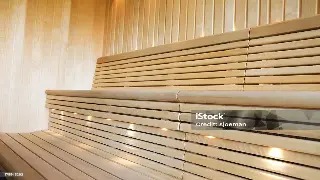 重庆崽儿亲测！这家桑拿店，不只是洗澡，简直是穿越回了老重庆！