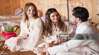 按摩小白避坑指南：常见问题大扫盲，让你秒变养生达人！