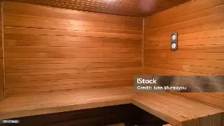 巴渝千年推拿术：重庆崽儿的筋骨密码，按出来的江湖味儿！