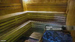 重庆按摩新手避坑指南：告别盲选，这些常识必须懂！