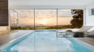 重庆人懂的桑拿秘籍：不只是解乏，更是续命的健康Buff!