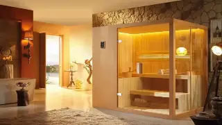 重庆桑拿会所大揭秘！内行人才懂的放松秘境，这份避坑指南请收好！