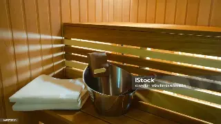 重庆桑拿体验大揭秘：巴适得板！这几家店必须安排上！