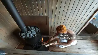 巴适得板！重庆按摩：从吊脚楼里飘出的身心舒缓秘诀