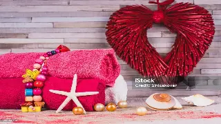 避坑指南！重庆土著老司机带你解锁高性价比桑拿，这几点千万要注意！