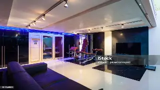 嘿！重庆崽儿，这些“老辈子”按摩耍事，你晓得几个？土著私藏养生秘籍！