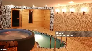 重庆桑拿血泪史：搓澡师傅都没眼看，这些坑你绝对要避开！