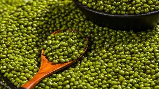 巴适得板！重庆按摩背后的千年文化密码，你晓得不？