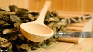 重庆桑拿私藏攻略：巴适得板，洗掉一身疲惫，不止解乏！