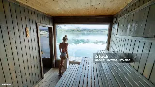 重庆按摩避坑指南：环境控必看，这几家店氛围感直接拉满！