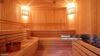 重庆桑拿新风向：告别老旧，拥抱个性化定制与沉浸式体验！