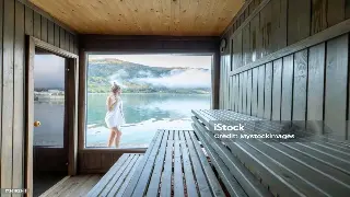 按摩新手避坑指南：重庆本地人告诉你，哪些问题必须知道！