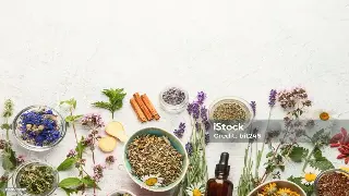 重庆人的桑拿天福音：洗掉疲惫，蒸出健康活力！