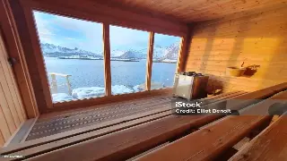 告别千篇一律！重庆按摩店环境大摸底，这家店竟然有星空顶？