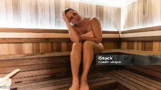 重庆桑拿新风向：拒绝千篇一律，个性化体验才是王道！