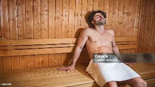 重庆按摩初体验：避坑指南！新手小白必看，告别踩雷！