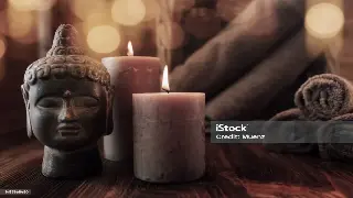 告别老套路！重庆桑拿新趋势：沉浸式体验、个性化定制才是王道！