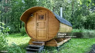 重庆按摩探店实录：环境PK，服务大比拼，哪家才是你的菜？