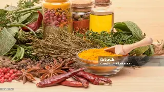 重庆按摩店探店：避雷指南！环境好不好，细节见真章！