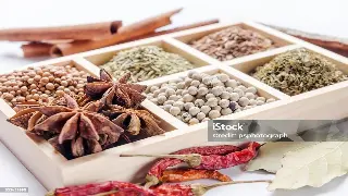 重庆按摩初体验：避坑指南！让你第一次就爱上！(附详细攻略)