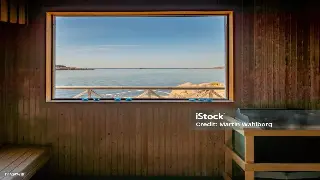 重庆按摩新手避坑指南：别再傻傻分不清泰式和港式啦！