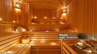 重庆桑拿新体验：巴适得板，解乏又安逸的秘密基地！