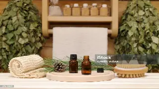 重庆按摩探店：这环境，简直是都市解压的秘密花园！