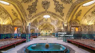 重庆按摩的地域密码：从山城棒棒军到指尖上的巴渝风情