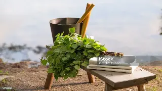 巴适得板！重庆按摩：麻辣火锅味的养生秘籍，你晓得不？