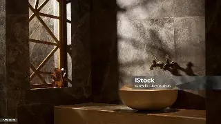 重庆桑拿的深度放松之旅：亲身体验与文化融合的惊喜