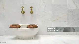 重庆按摩店环境真心评测：那些让你瞬间放松的隐藏惊喜