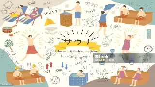 巴渝按捏：老重庆的筋骨舒坦，捏出千年烟火气