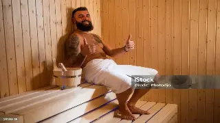 嘿！重庆崽儿，你晓得啥子是“捏脚”捏出的山城记忆？