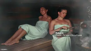 蒸掉疲惫，浴见活力：重庆桑拿的正确打开方式