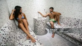 山城桑拿大冒险：麻辣过后，让毛孔也“巴适”一把！