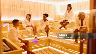 巴渝千年推拿术：重庆按摩里的地道江湖味儿！