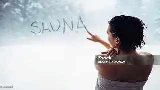 重庆桑拿新潮流：从“搓背”到“沉浸式体验”，这届年轻人玩得更花了！