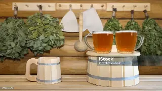 告别湿哒哒！重庆桑拿天，这份巴适桑拿地图请收好，助你元气满满！