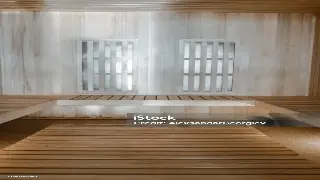 重庆澡堂子的前世今生：从棒棒军的歇脚地到都市人的养生天堂