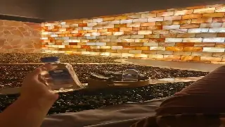 重庆按摩养生新手入门：破解常见问题，让你轻松变养生达人